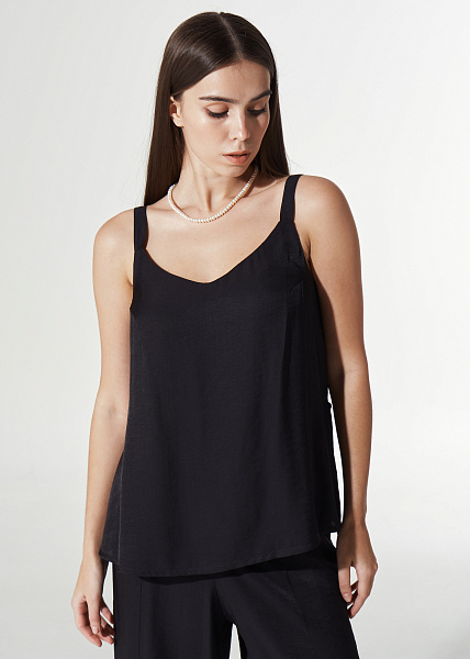 z41102 Блузка женская