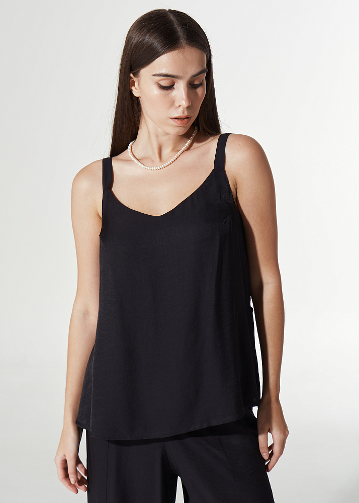 z41102 Блузка женская