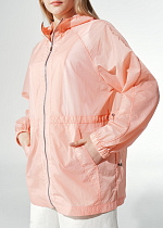 z41609 Жакет женский