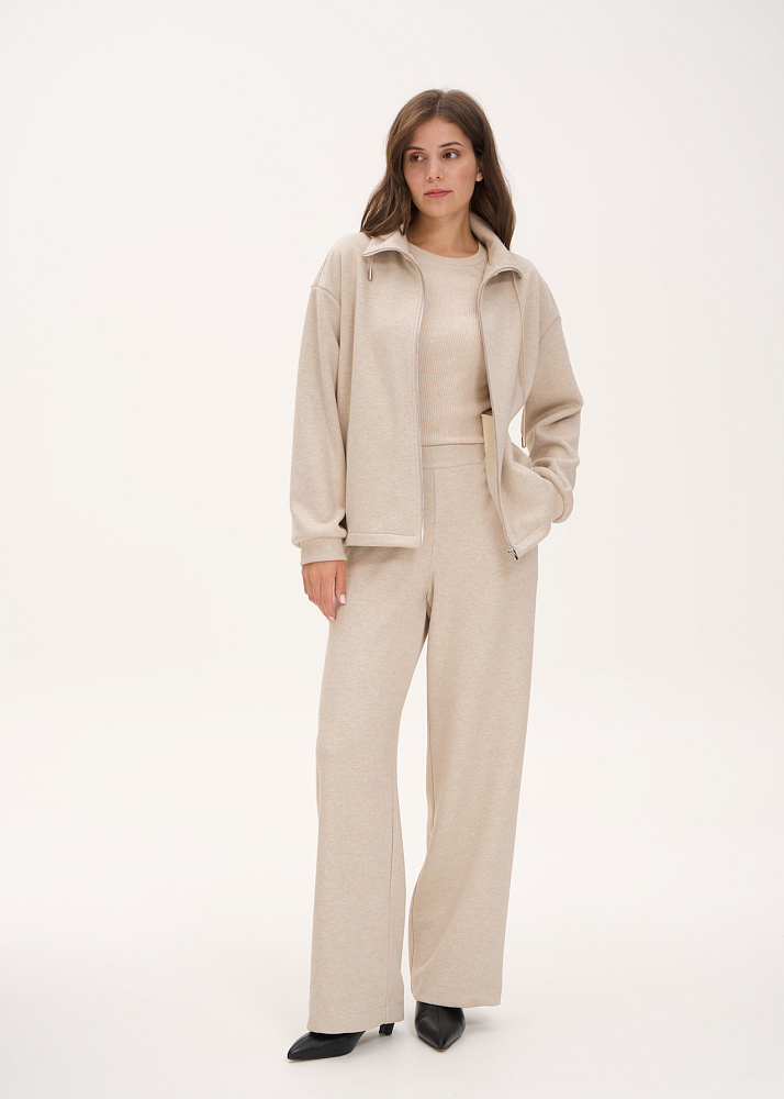 z52723 Брюки женские