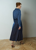 z33202 Юбка женская