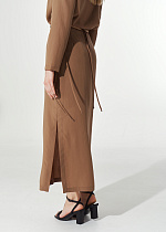 z41202 Юбка женская