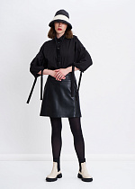 z22167 Блузка женская