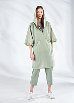 z21600 Жакет женский