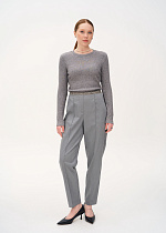 z52902 Джемпер женский