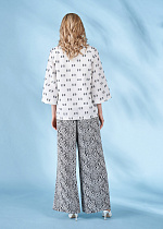 221657 Жакет женский