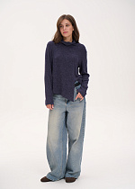 z52938 Джемпер женский