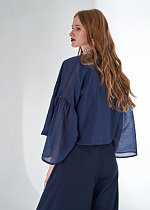 z21625 Жакет женский