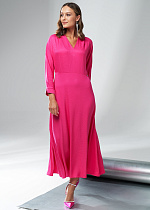 z23502 Платье женское