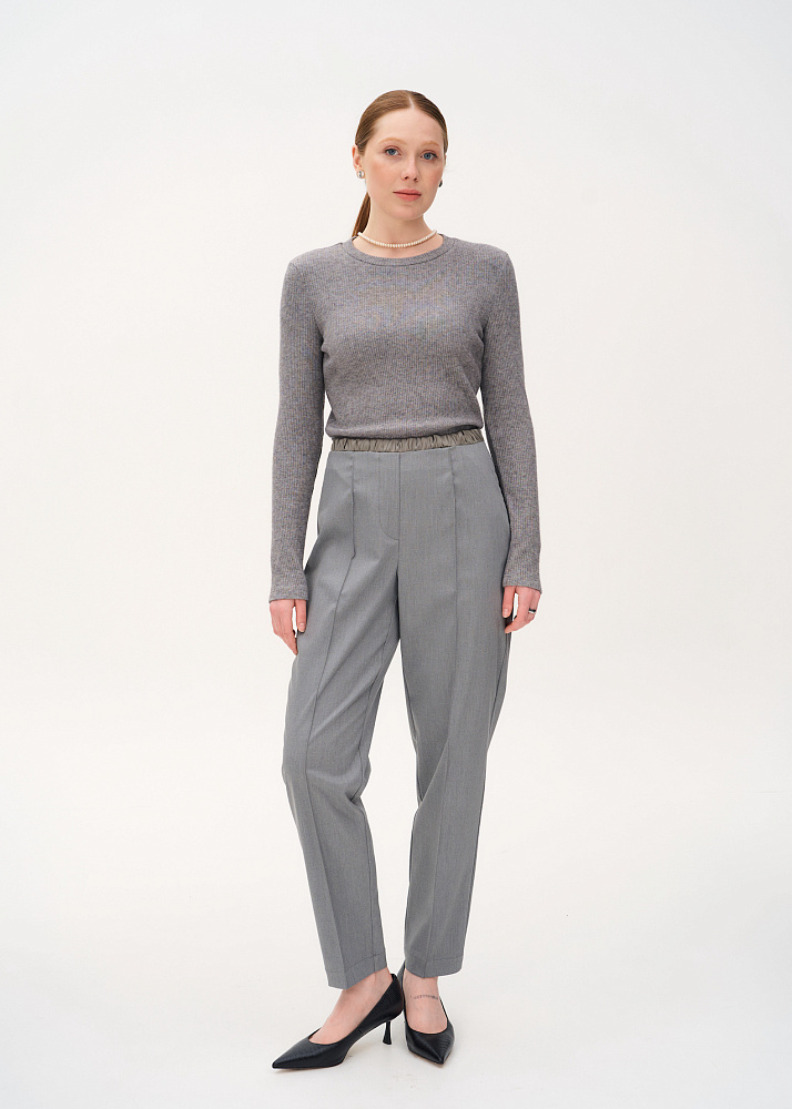 z52902 Джемпер женский