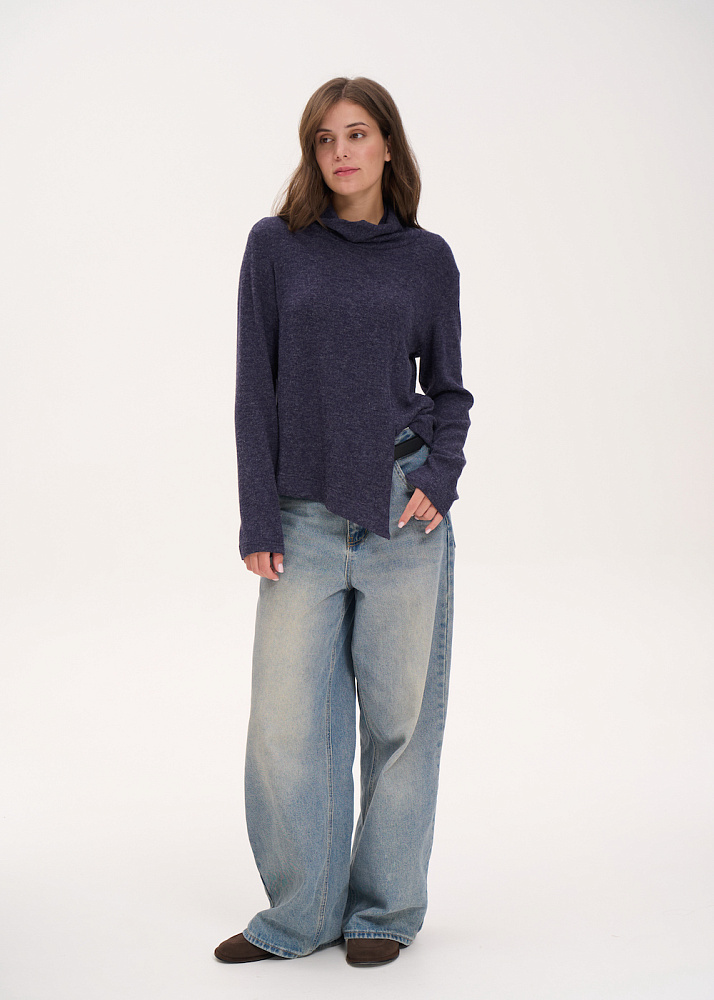 z52938 Джемпер женский