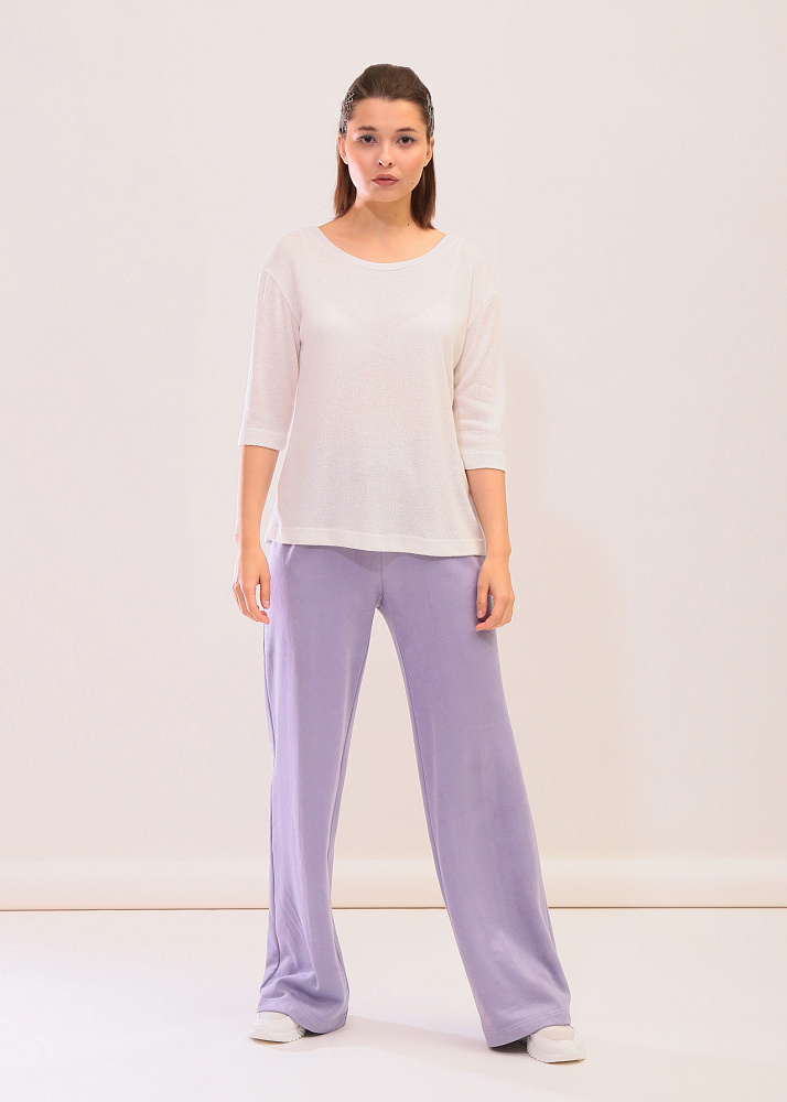 z01129  Джемпер женский