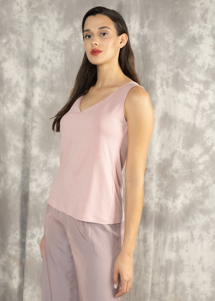 z03117  Футболка женская