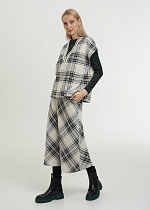 z32618 Жилет женский