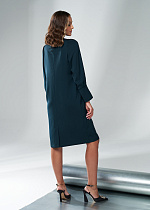 z23512 Платье женское