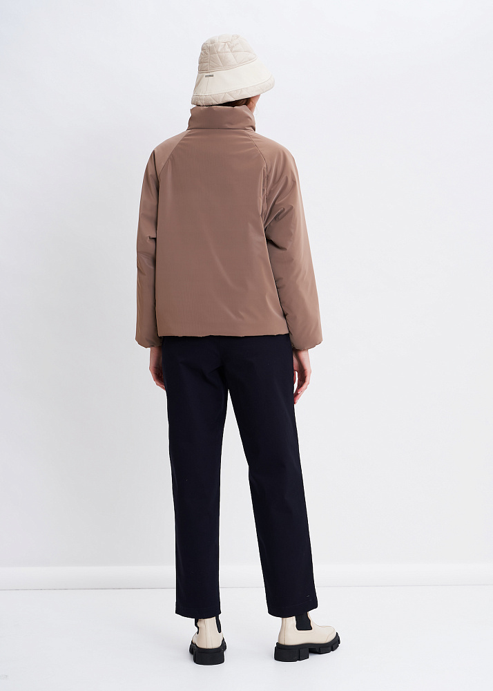 z22602 Жакет женский