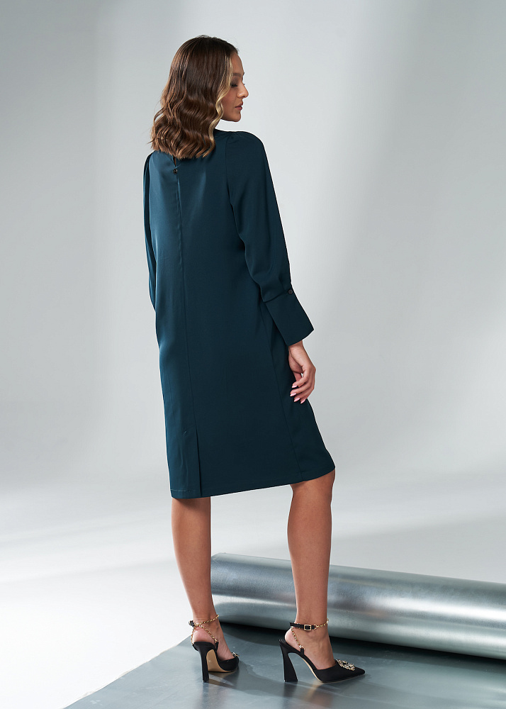 z23512 Платье женское