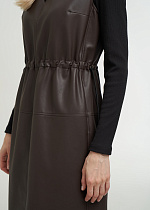 z32500 Платье  женское