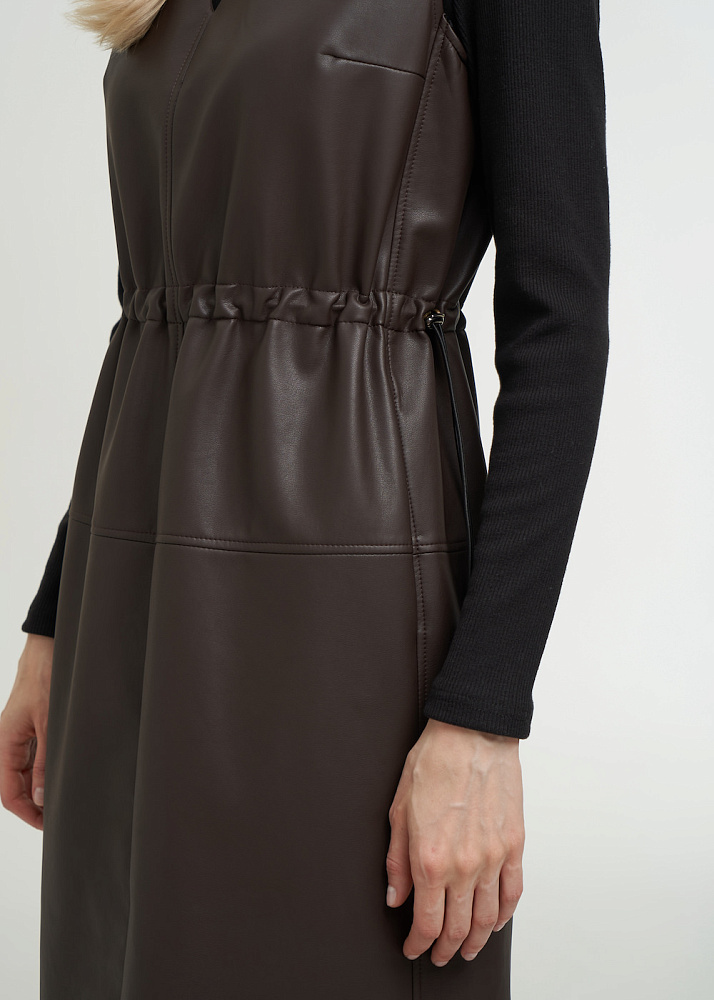 z32500 Платье  женское