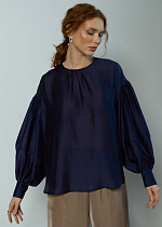 z33102 Блузка женская