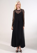 z53510 Платье женское