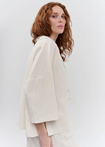 251607 Жакет женский