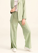 z11731 Брюки женские