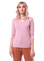 z91908 Джемпер женский