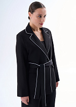 z43803 Костюм женский