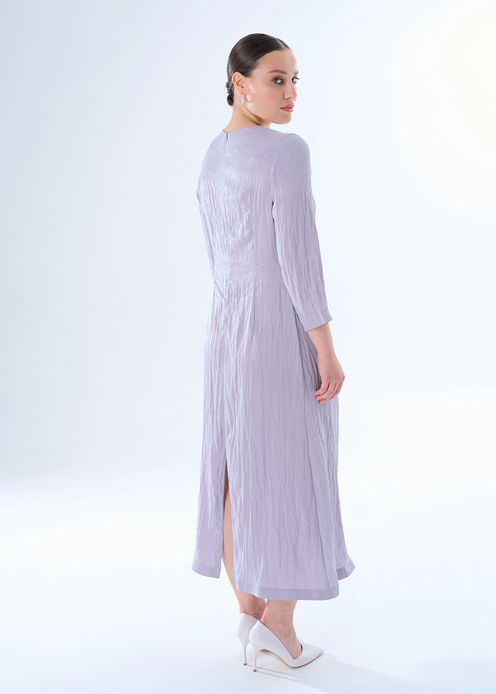 z43503 Платье женское