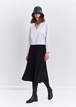 z22151 Блузка женская