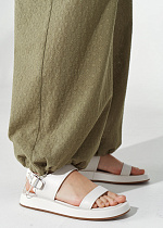 z41711 Брюки женские