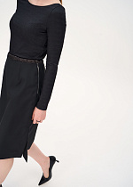 z52201 Юбка женская