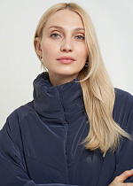 z32612 Жакет  женский