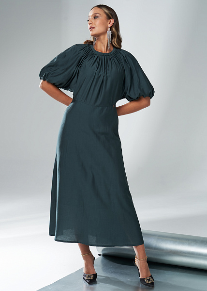 z23507 Платье женское