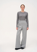 z52718 Брюки женские