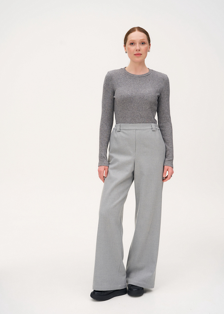 z52718 Брюки женские