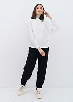 z12934 Джемпер женский