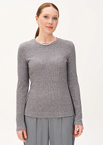 z52902 Джемпер женский