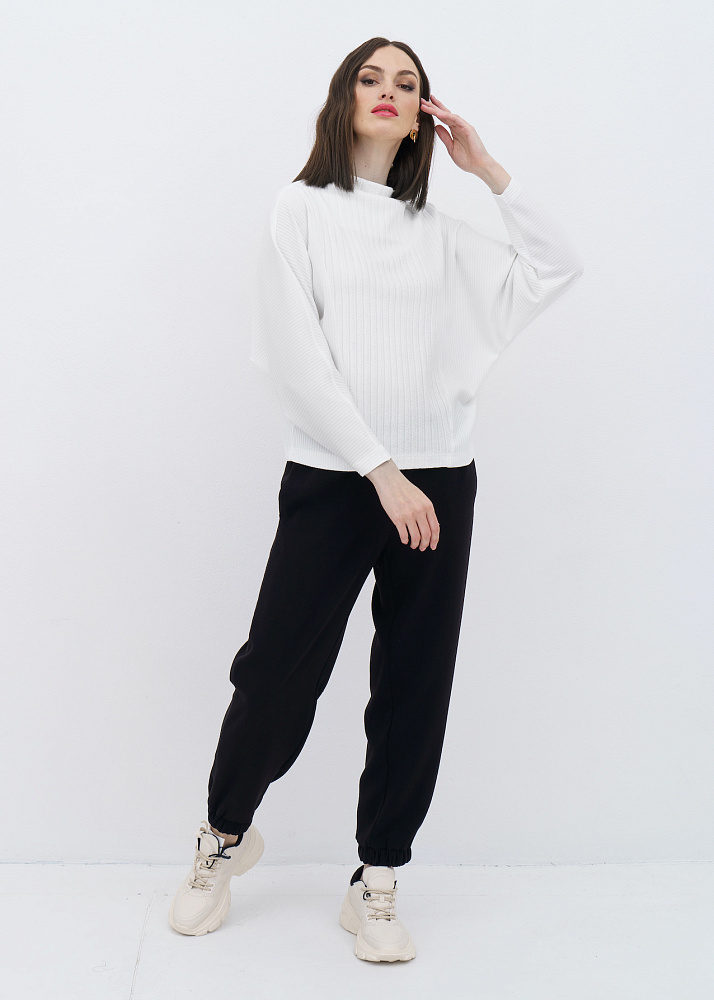 z12934 Джемпер женский