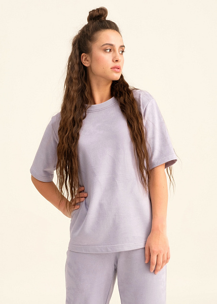 z11119 Футболка женская