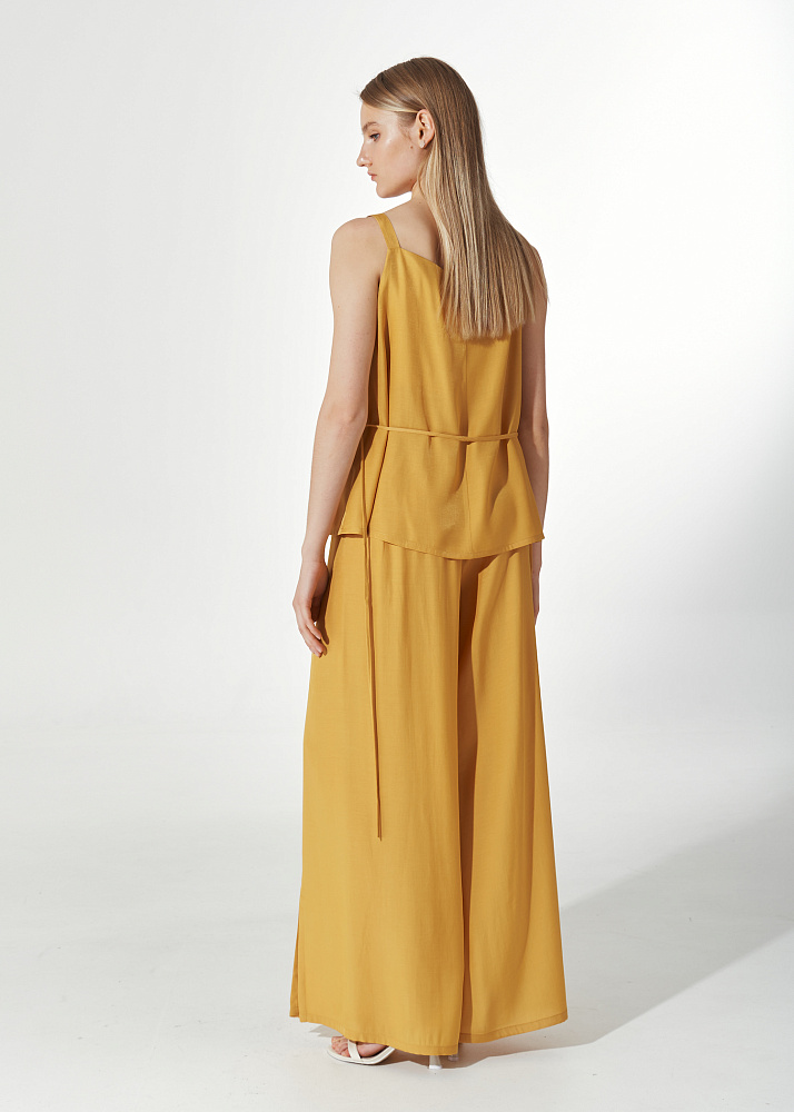 z41700 Брюки женские