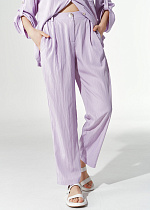 z41705 Брюки женские