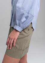 z31117 Блузка женская