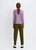 z22612 Жилет женский