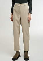 z32702 Брюки женские