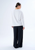 z51902 Джемпер женский