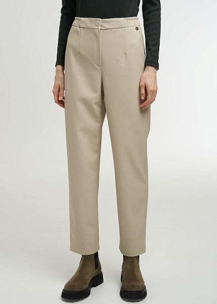 z32702 Брюки женские