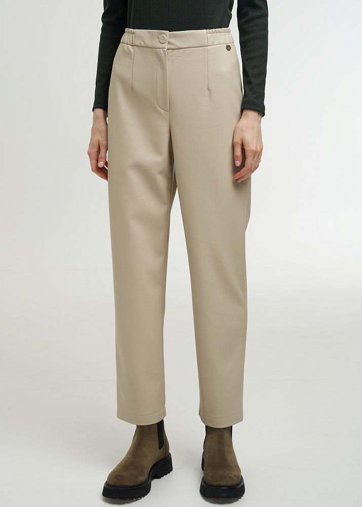 z32702 Брюки женские