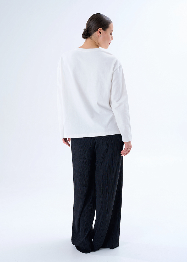 z51902 Джемпер женский